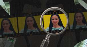 ONG da produtora do filme de Bolsonaro pode virar alvo de investigação do MP