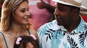 'Bruna Marquezine parece um ET': há 20 anos, atriz ganhou elogio inusitado por conta desse forte personagem em novela da Globo