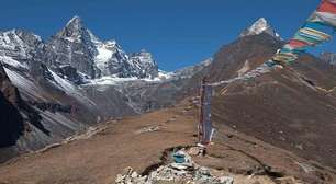 Curiosidades do Nepal: antigo Reino de Gorkha remonta ao século 18