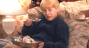 A psicologia revela: pessoas que preferem ficar em casa a sair normalmente possuem estas 8 características altamente incompreendidas