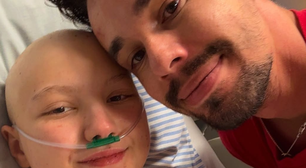 Complicações e tratamento refratário: marido de Isabel Veloso atualiza estado de saúde e desabafa sobre momento crítico na UTI