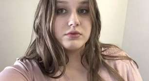 Mulher que dizia ser Madeleine McCann é condenada no Reino Unido