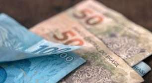 Megaworld Aporta R$ 1,3 Bilhão em Fundo Imobiliário Para Escritórios nas Filipinas