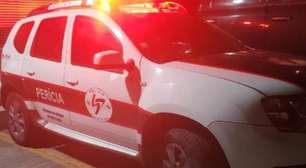 Idosa de 75 anos morre ao ser atacada por pitbull em bairro de Ibiúna