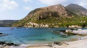 Cabo Verde: o pequeno país lusófono da África que completou 50 Anos de Independência