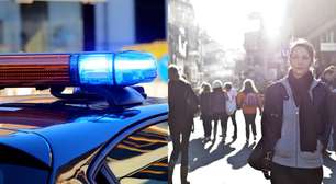 Região mineira com 337 mil moradores chama atenção pela qualidade de vida