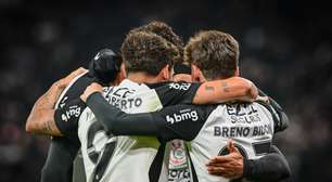 Corinthians disputará 81º jogo de mata-mata na Neo Química Arena; relembre todos