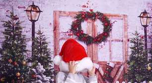 Árvores de Natal pelo mundo; conheça sua origem e popularização