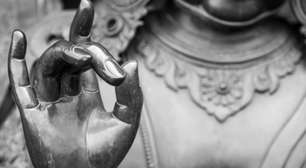 Filosofia, fé e iluminação: Templos e escolas do Budismo