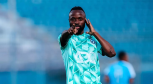 Pyramids FC: O clube emergente que vai encarar o Flamengo