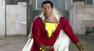 Temperatura Máxima - Saiba qual filme a TV Globo exibe neste domingo