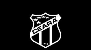 Ceará acerta a contratação de técnico campeão da Série B