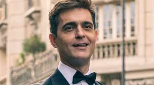 O que assistir na Netflix? Estreia a nova temporada da série espanhola de maior sucesso no mundo