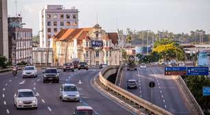 IPVA 2026: contribuintes já podem consultar valores e garantir descontos