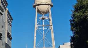 O pesadelo da indústria: brasileira que trabalha em Hollywood explica por que a fusão Netflix-Warner pode ser o fim de uma era que deveríamos torcer contra