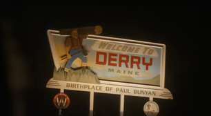 Tudo o que sabemos sobre a segunda temporada de 'It: Bem-Vindos a Derry'