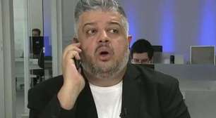 BOMBA: Heverton Guimarães revela proposta do Atlético-MG por ótimo 'camisa 5' argentino; acabou de acontecer