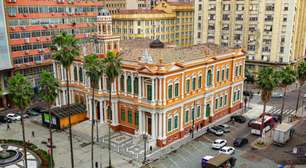 Assistente Administrativo: Prefeitura de Porto Alegre abre concurso com salário atrativo