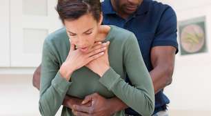 Novas diretrizes de desengasgo entram em vigor; entenda o que mudou