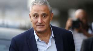 Inter aguarda resposta de um velho conhecido que pode mudar tudo: "Carta branca"