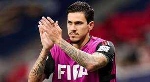 Pedro celebra o retorno auspicioso contra o Pyramids