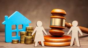 Transforme oportunidades de leilão em lucros com imóveis comerciais