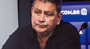 'É urgente': Tonhão pressiona e Remo quer solução rápida para o comando técnico