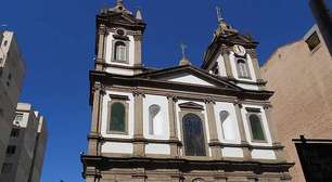 De 14 a 20/12, Basílica S. João Batista, em Botafogo, promove a 1ª Edição do Festival de Corais 'Ecos de Belém'