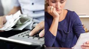 Bancos reduzem dívidas de um jeito que surpreende brasileiros