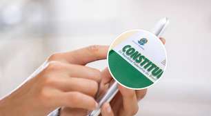 Ótima notícia para consumidores, a lei proíbe o corte de água e luz às sextas-feiras e feriados