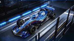 F1: Fórmula 1 começa a virar a chave para 2026