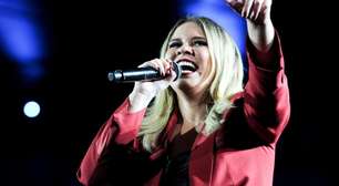 Entenda o Projeto de Lei Marília Mendonça