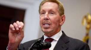 Como Este Imigrante Indiano Foi do Visto de Trabalho a Império Bilionário