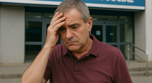 INSS não cede e salário de dezembro será pago DEPOIS do Natal 2025