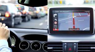 Motoristas descobrem um hábito do app que ninguém imaginava