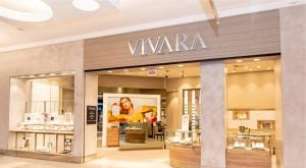 De Trainee a CEO: A Trajetória do Novo Líder Global da Coca-Cola