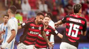 Roberto Assaf: Flamengo derruba Pyramids e ganha sexto título