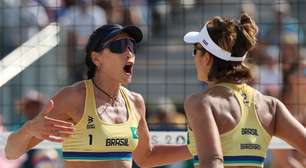 Carol Solberg abre o jogo e fala sobre posicionamentos políticos