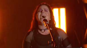 Amy Lee faz aniversário: veja como foi o 2025 da cantora