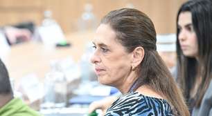 Corinthians é representado por diretora em reunião da Fifa na Suíça