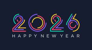 Seis signos que terão mais sorte em 2026: confira se o seu está na lista