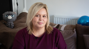 Como a pobreza afeta milhões de pessoas no Reino Unido