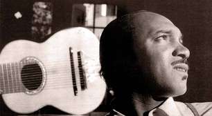 Gaúcho Lupicínio Rodrigues inventou a dor de cotovelo e recriou o samba-canção