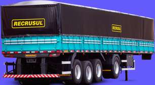 Recrusul (B3: RCSL3) quer comprar corretora de bitcoin brasileira