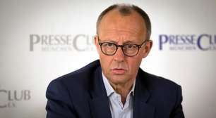 A Europa está dando uma guinada radical; em 2035, você ainda poderá comprar carros com motor a combustão, mas com uma condição