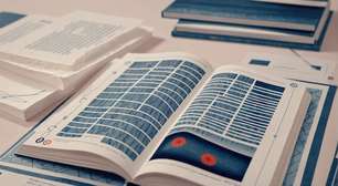 TelComp faz apelo para que Congresso vote MP do Redata com urgência