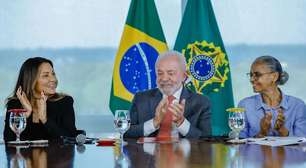 Governo Federal publica guia com blockchain para economia circular em cidades