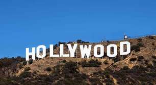 'Maldição' do Atuk: Filme nunca saiu do papel porque os protagonistas sempre morrem na vida real