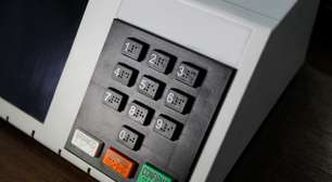 Pesquisa indica Rosana Valle (PL) com 8% de preferência para o Senado por SP