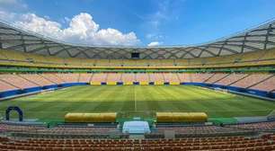 Apostas em futebol: panorama tático, probabilidades e análise de desempenho